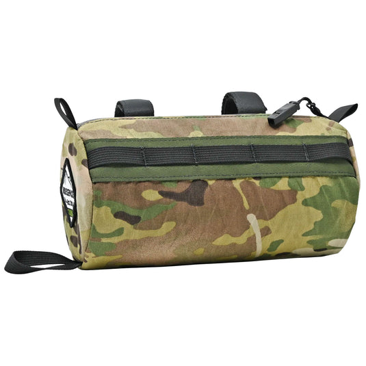 MoosePacks-Handlebar-Bag-Top-Tube-Stem-Bag-Water-Reistant-Reflective-Bands-TSBG0489