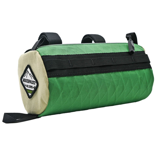 MoosePacks-Handlebar-Bag-Top-Tube-Stem-Bag-Water-Reistant-Reflective-Bands-TSBG0491