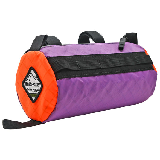 MoosePacks-Handlebar-Bag-Top-Tube-Stem-Bag-Water-Reistant-Reflective-Bands-TSBG0490