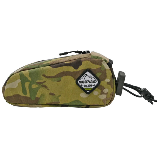 MoosePacks-Top-Tube-Bag-Top-Tube-Stem-Bag-Water-Reistant-TSBG0494