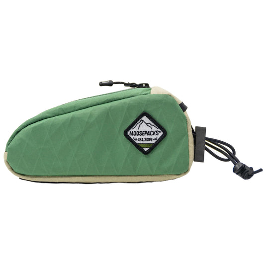 MoosePacks-Top-Tube-Bag-Top-Tube-Stem-Bag-Water-Reistant-TSBG0493