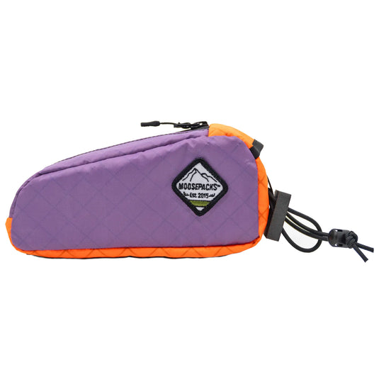 MoosePacks-Top-Tube-Bag-Top-Tube-Stem-Bag-Water-Reistant-TSBG0492