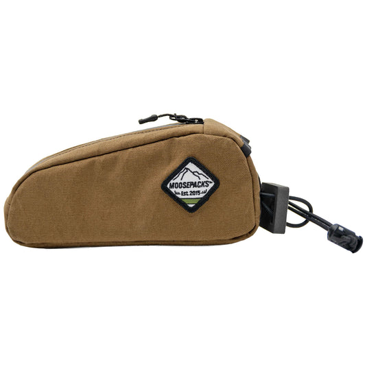 MoosePacks-Bolt-On-Top-Tube-Top-Tube-Stem-Bag-Water-Reistant-TSBG0496