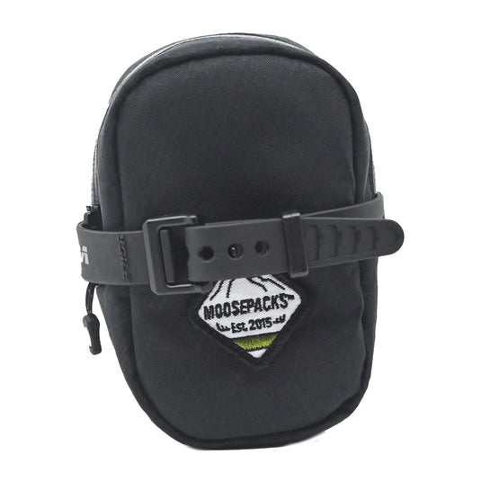 MoosePacks-Seat-Bag-STBG0441