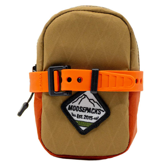 MoosePacks-Seat-Bag-STBG0513