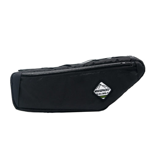 MoosePacks-Frame-Pack-TSBG0223