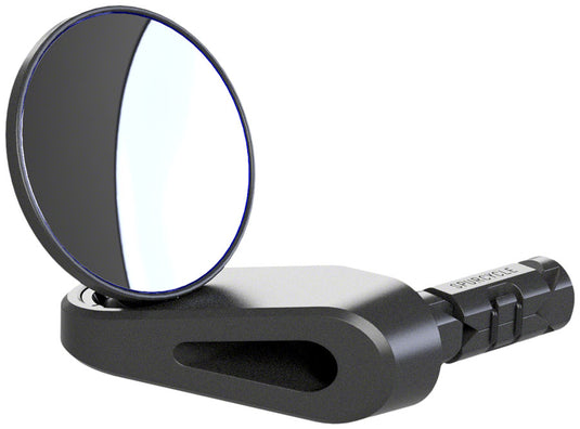 Spurcycle-C-Series-Mirror-Mirror-MIRR0197