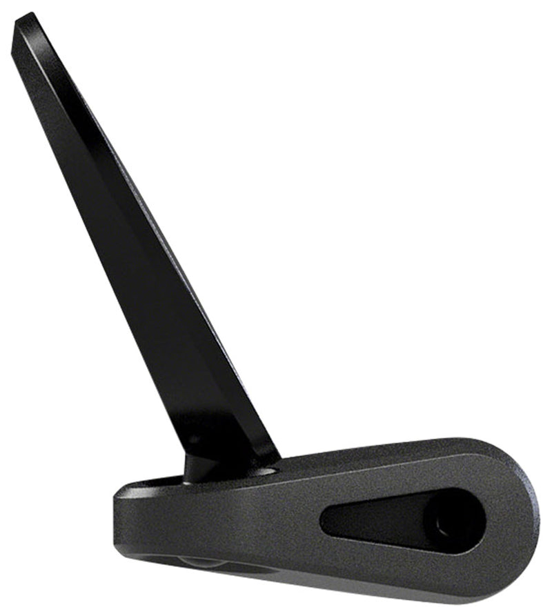 Load image into Gallery viewer, Spurcycle C70 City/Flat Bar 70mm Mirror
