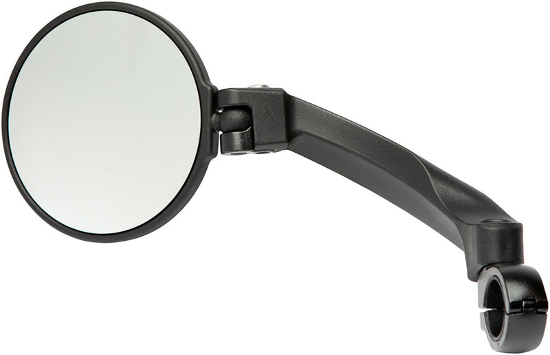 Load image into Gallery viewer, PDW-Watch-Your-Back-XL-HandleBar-Mirror-Mirror-MIRR0246
