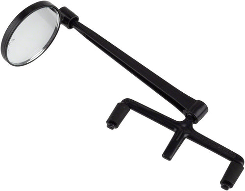 3rd-Eye-Eyeglass-Mirror-Mirror-Universal_MI1001