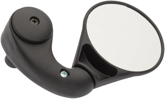 Sprintech-Compact-Handlebar-Mirror-Mirror-Road-Bike-MI2003