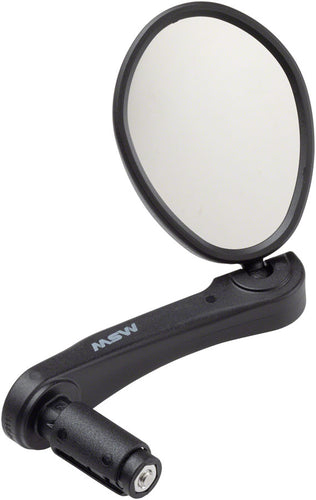 MSW-Handlebar-Mirror-Mirror-_MIRR0165