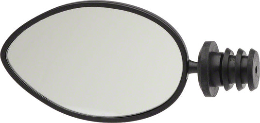 CycleAware-Wingman-Bar-End-Mirror-Mirror-MI2036