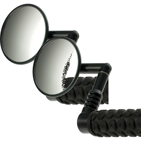 Mirrycle-Mirror-Mountain-Bike-Road-Bike-MI3002PO2