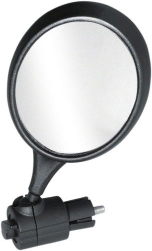 Delta-Universal-Mirror-Mirror-MIRR0137