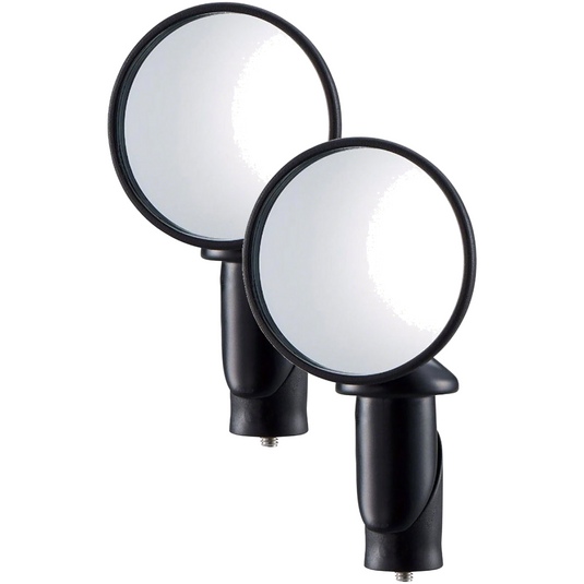 CatEye-Mirror-Mountain-Bike-Road-Bike-MI3015PO2