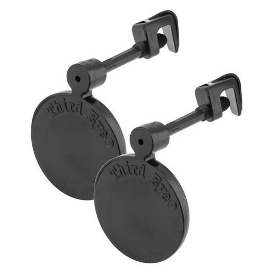 Thirdeye-Mirror-Road-Bike-MIRR0087PO2