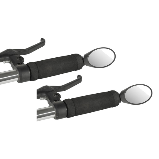 M-Wave-Mirror-Mountain-Bike-Road-Bike-MIRR0186PO2