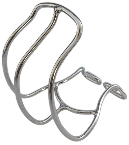 MKS-Cage-Clip-Half-Toe-Clips-TCSP0092