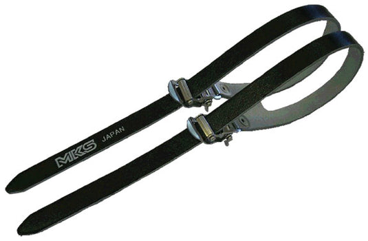 MKS-Fit-A-Spirits-Double-Toe-Clips-TCSP0090