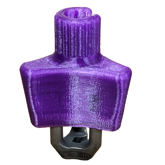 Monolith-Wheel-Building-Tools-WBTL0003