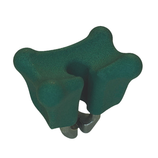 Monolith-Wheel-Building-Tools-WBTL0007