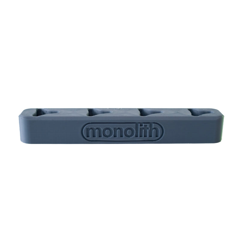 Load image into Gallery viewer, Monolith-Wheel-Building-Tools-WBTL0049
