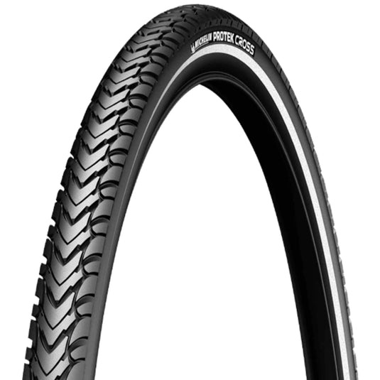 Michelin--TIRE12609-Folding-Tires