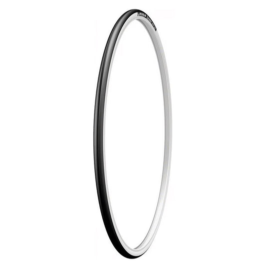 Michelin Dynamic Sport, 700X23, White