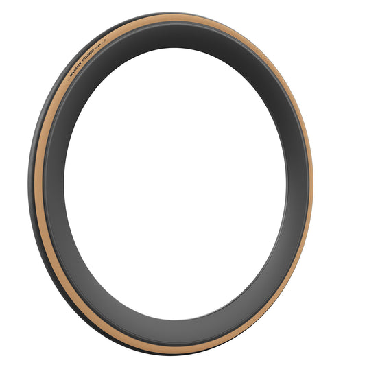 Michelin-Power-Cup-TLR-Tire-700C-622-28C-Folding-TIRE8973-Folding-Tires