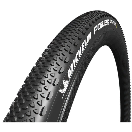 Michelin-Power-Gravel-TS-TLR-Folding-TIRE18202-Folding-Tires