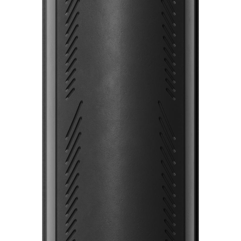 Load image into Gallery viewer, Michelin Lithion 4 Black TS Road Tire, 700x25C, Folding, Clincher, MAGI-X, Black
