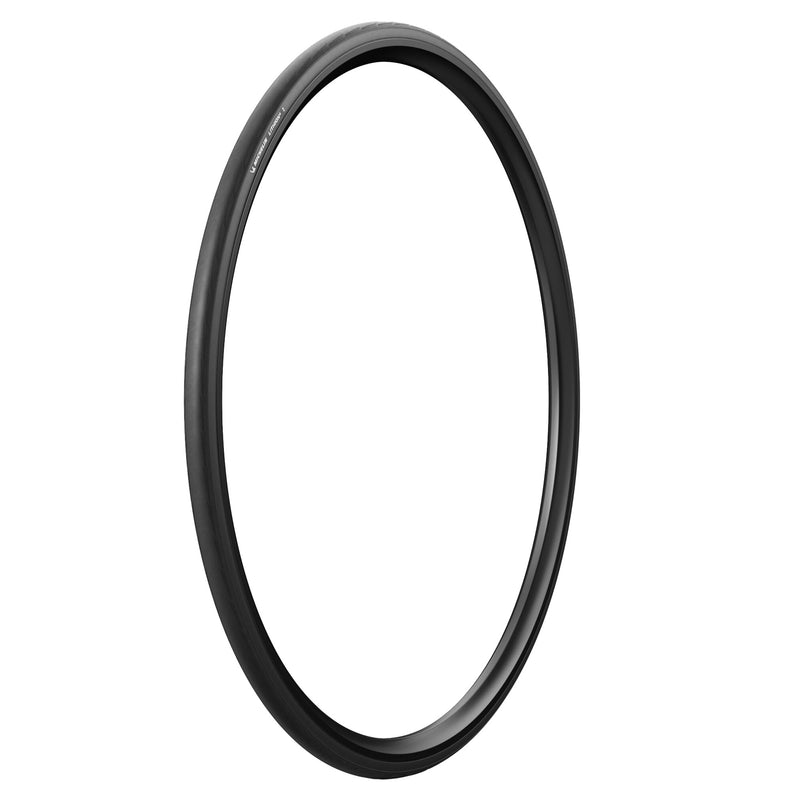 Load image into Gallery viewer, Michelin Lithion 4 700x32 Folding Road Bicycle Tires Enhanced Mileage, Grip &amp; Reliability (Pack of 2)
