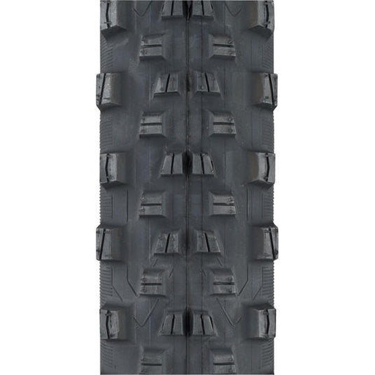 Michelin Wild AM Tire 27.5 x 2.8 Tubeless Folding Black 58tpi Ebike