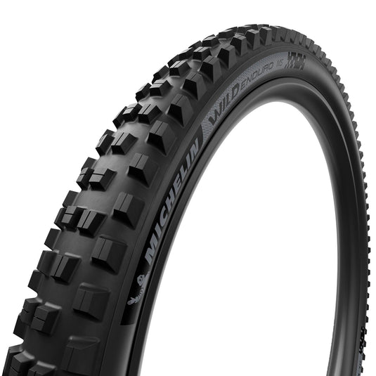Michelin--TIRE12376-Folding-Tires