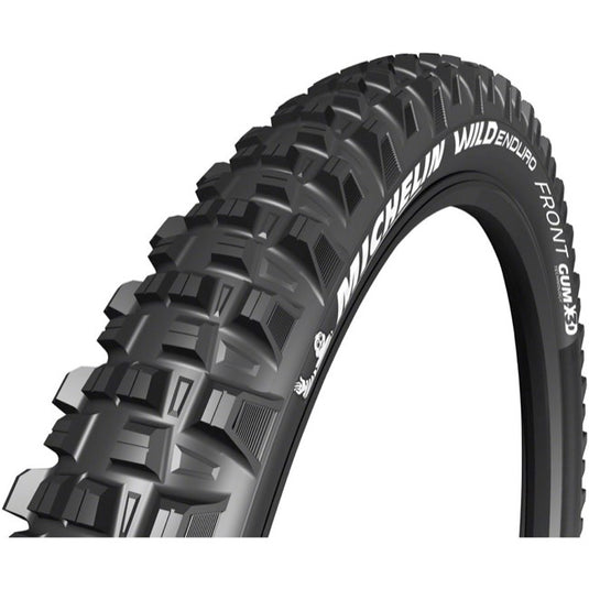 Michelin-E-Wild-Front-Tire-29-in-2.6-in-Folding-TR1243-Folding-Tires