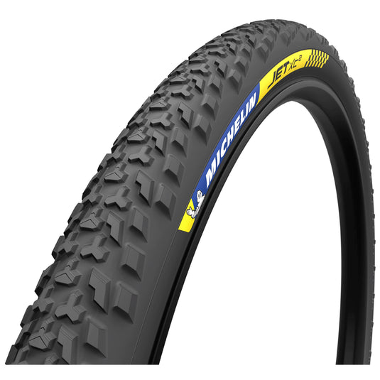 Michelin--TIRE12649-Folding-Tires