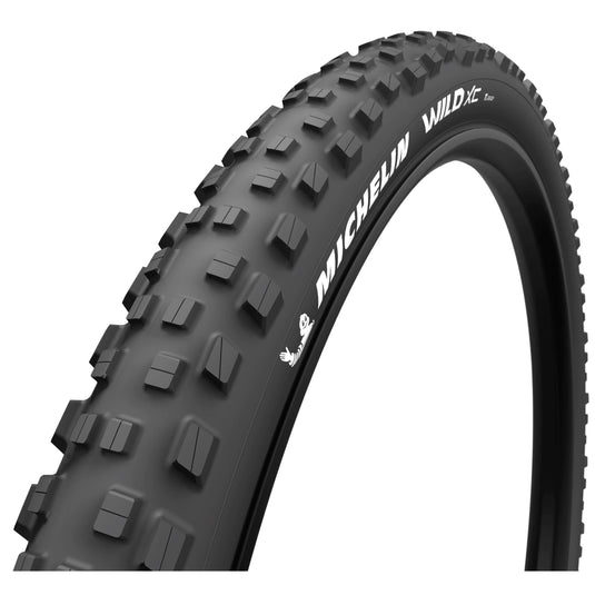 Michelin--TIRE12659-Folding-Tires