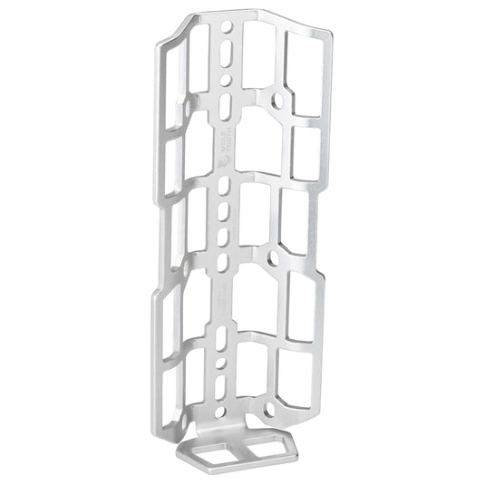 Wolf Tooth Morse Cargo Cage Morse Cargo Cage - Black