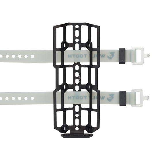 Wolf Tooth Morse Cargo Cage Strap