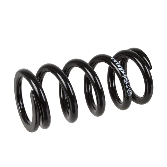 MRP-Rear-Shock-Spring-RSSP0340-MTB-Rear-Shock-Spring