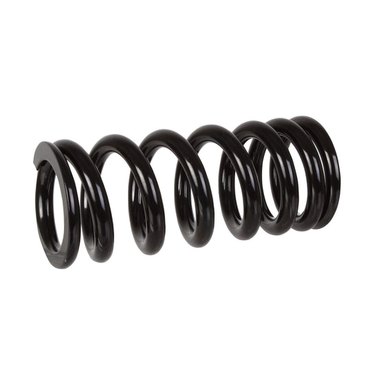 MRP-Progressive-Spring-Rear-Shock-Spring-RSSP0977-MTB-Rear-Shock-Spring