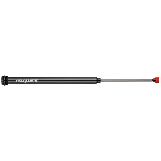 MRP-Service-Kit-SRVK0382