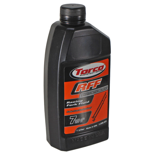 MRP-Other-Fork-Part-SRVK0497