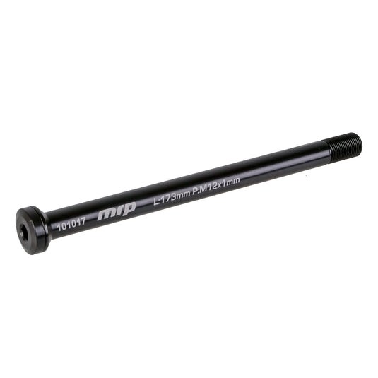 MRP-Thru-Axle-TRAX0431-Bicycle-Thru-Axle