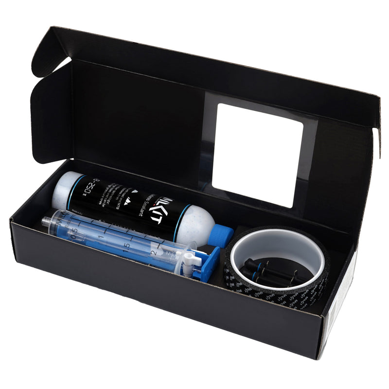 Load image into Gallery viewer, MilKit-Tubeless-Conversion-Kits-TBCK0066
