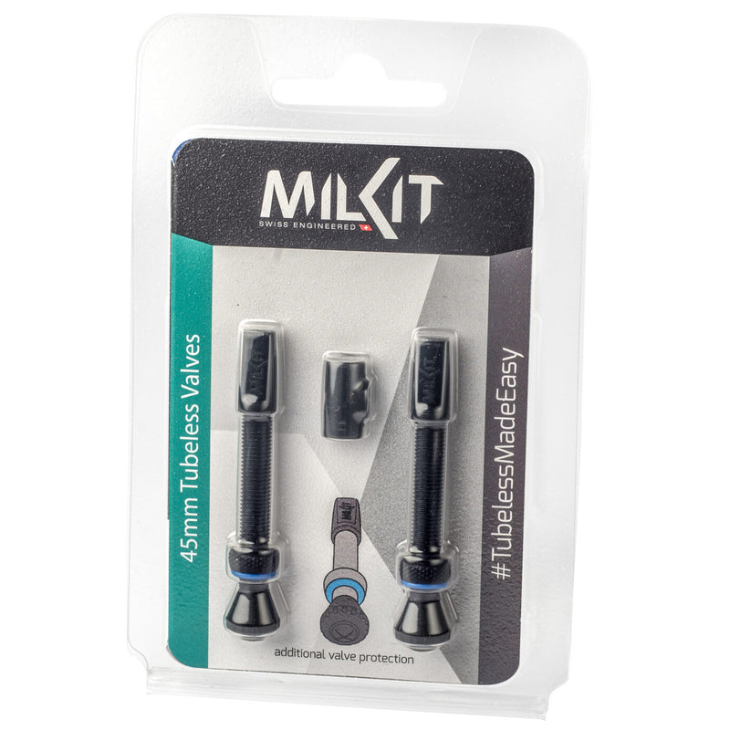 Load image into Gallery viewer, MilKit-Tubeless-Valves-TBVL0475
