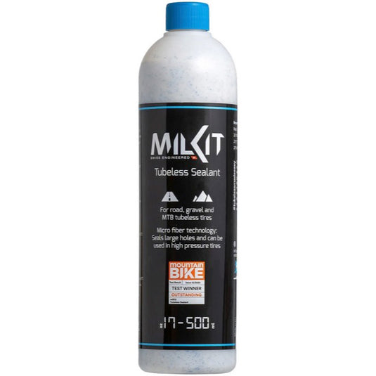MilKit-Tubeless-Sealant-Tube-Sealant-TUSL0089