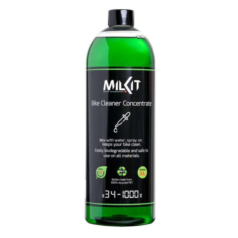 Load image into Gallery viewer, MilKit-Bike-Cleaner-Concentrate-Degreaser-Cleaner-DGCL0493
