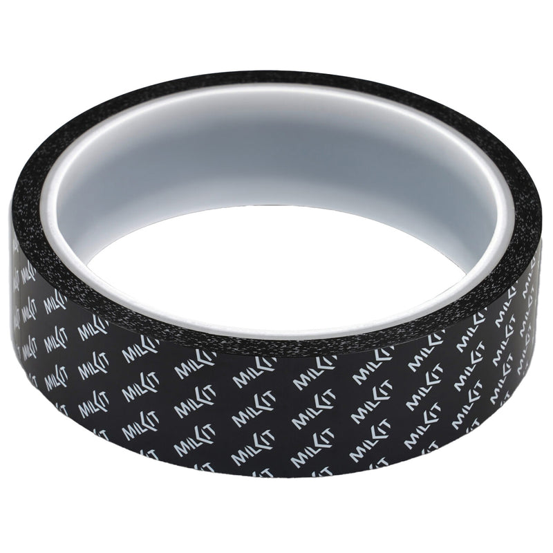 Load image into Gallery viewer, MilKit-Tubeless-Rim-RSTP0528
